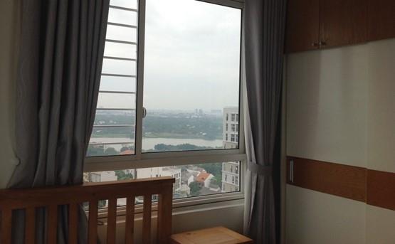 apartment for rent in district 2 D205373 (5)